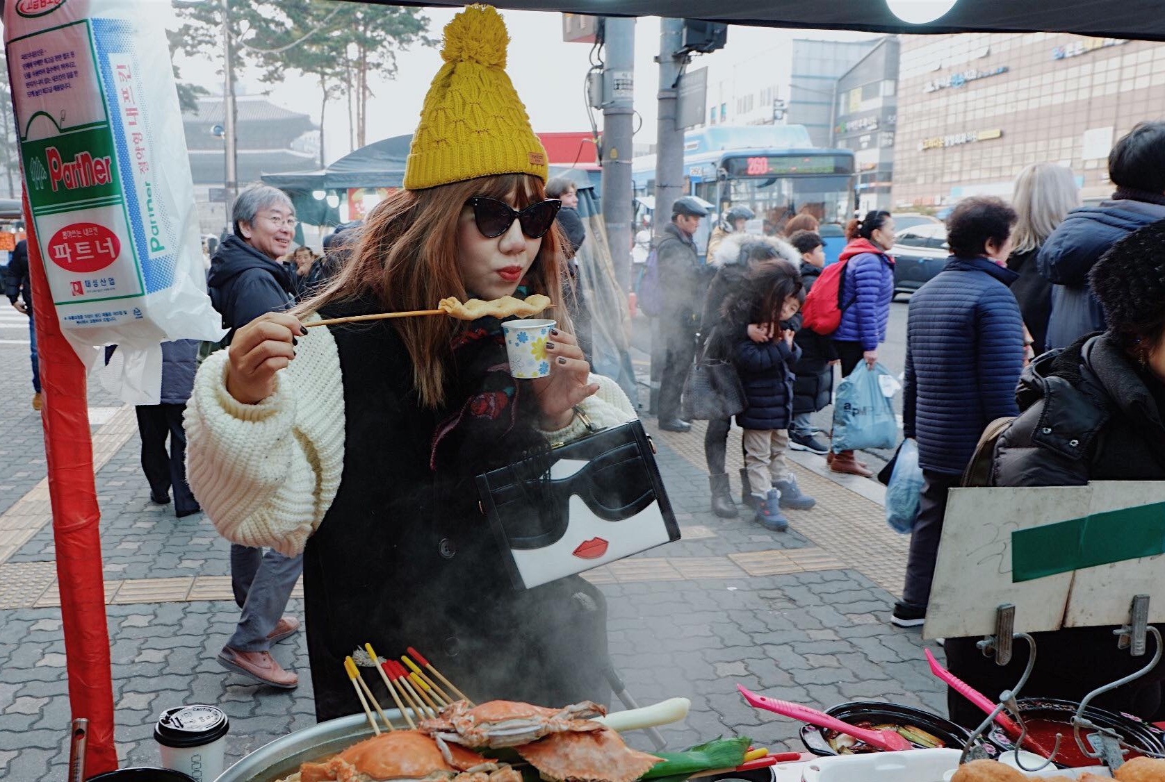 staycation tai TPHCM anh 4