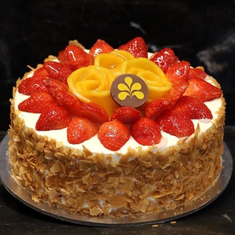 staycation tai TPHCM anh 6