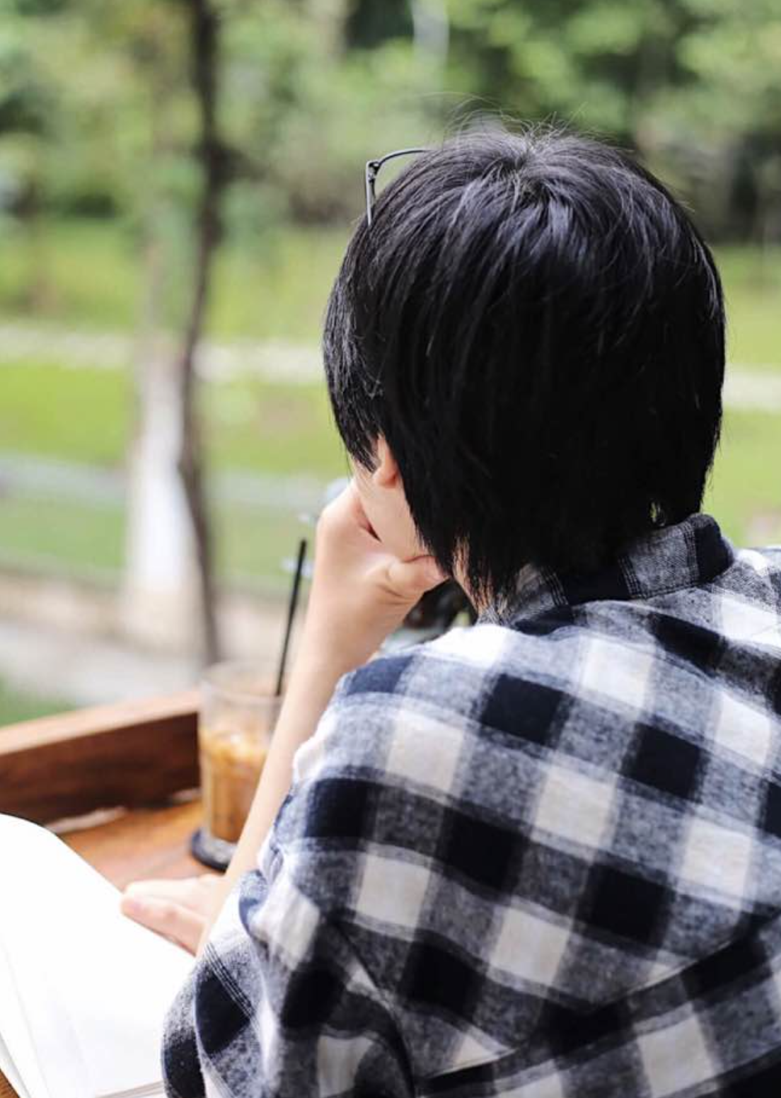 hen ho qua ung dung sau gian cach anh 3