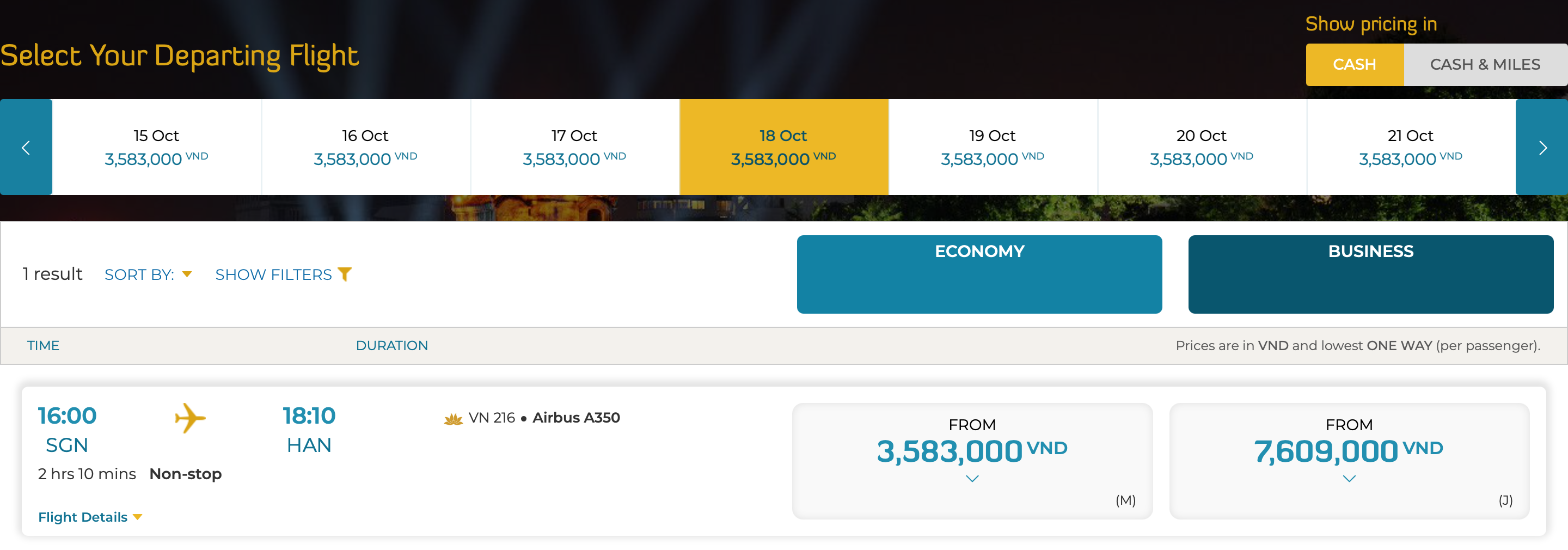 nguoi dan o TPHCM dat ve ve que anh 3