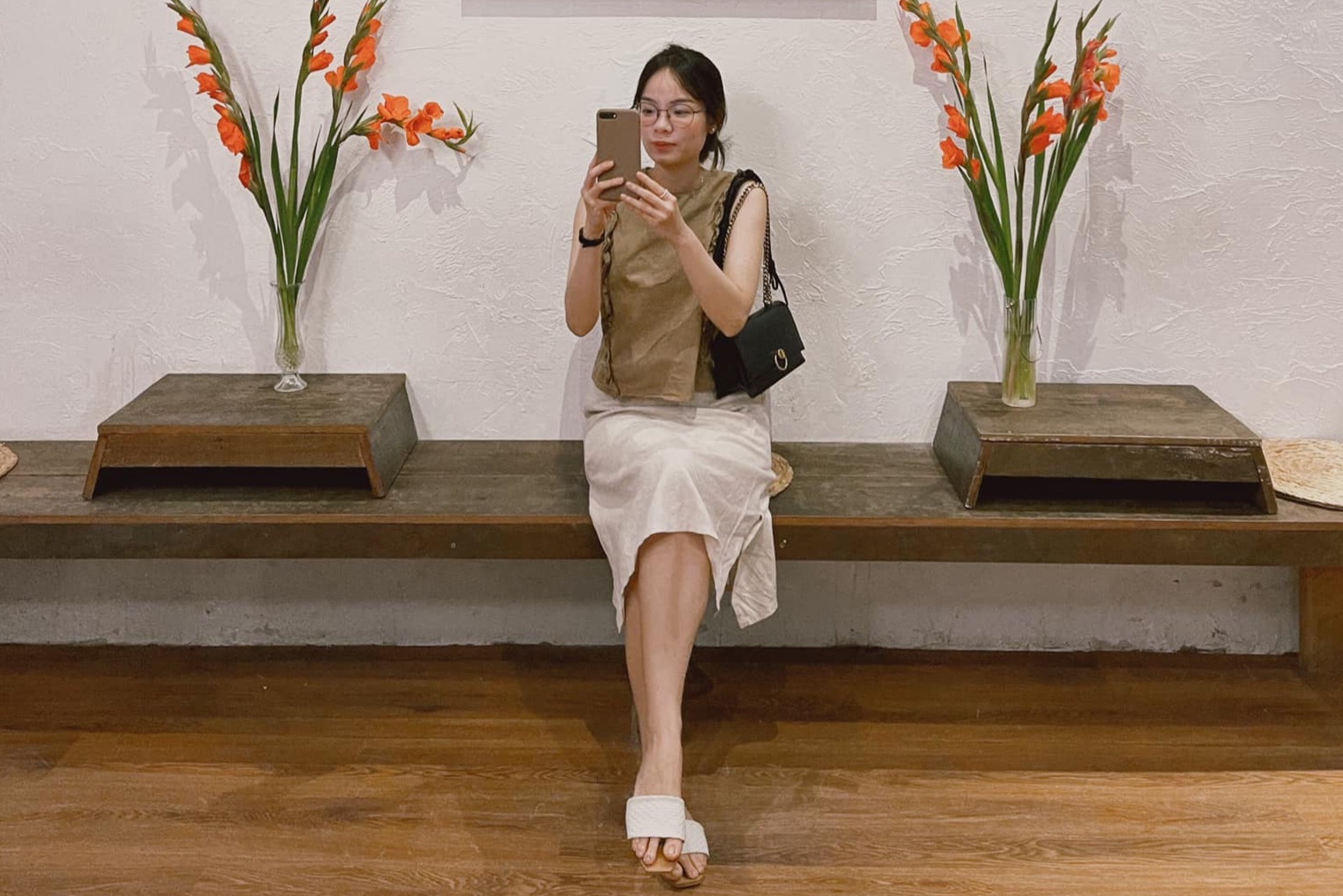 nguoi tre tiet kiem hau gian cach anh 5