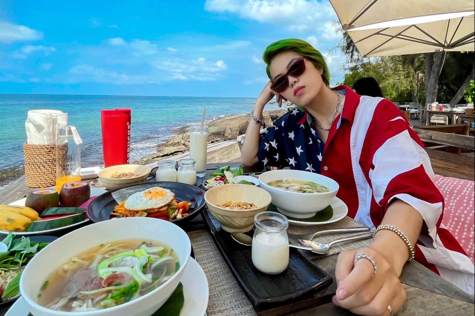 nguoi tre tiet kiem hau gian cach anh 3