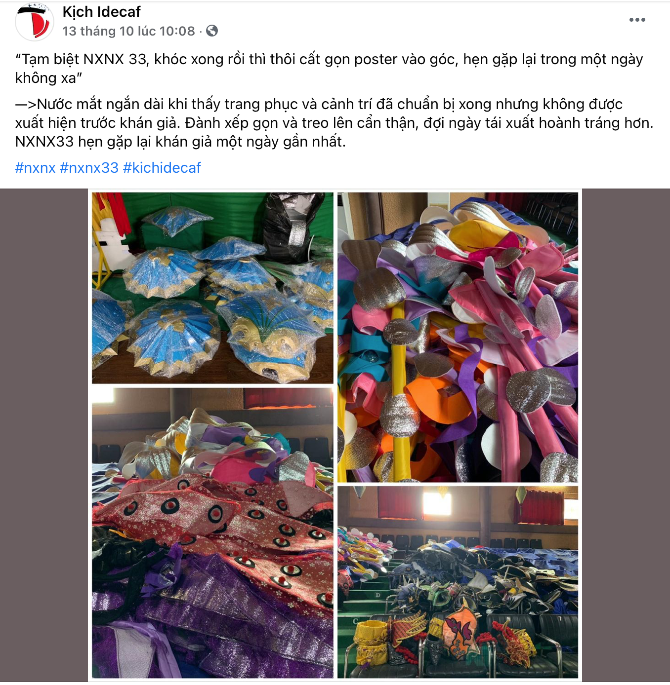 hoan tien ve cho khach anh 1