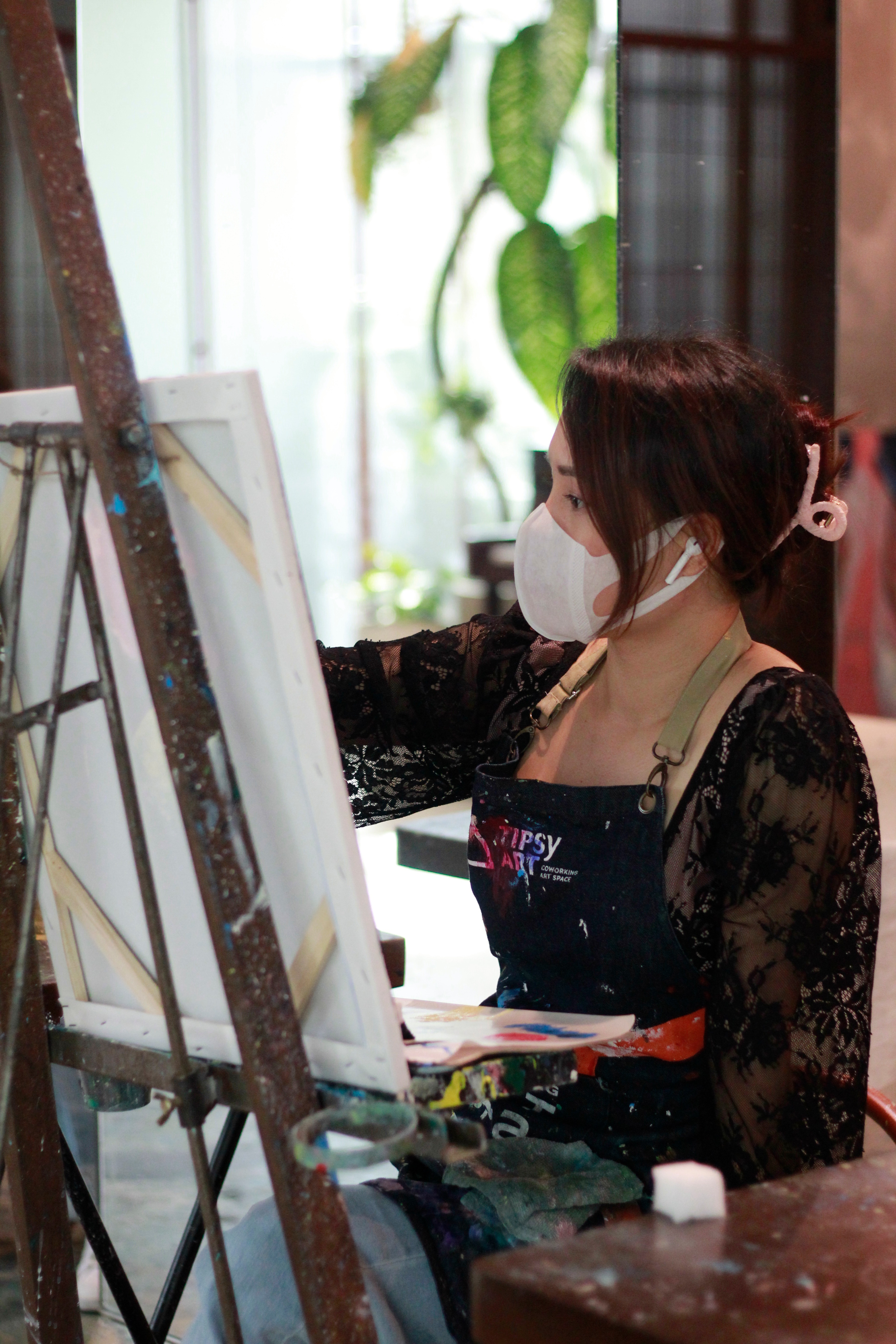 cac workshop o TPHCM anh 9