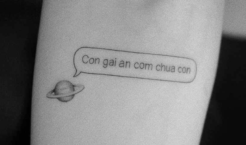 Du an xam tieng viet anh 2