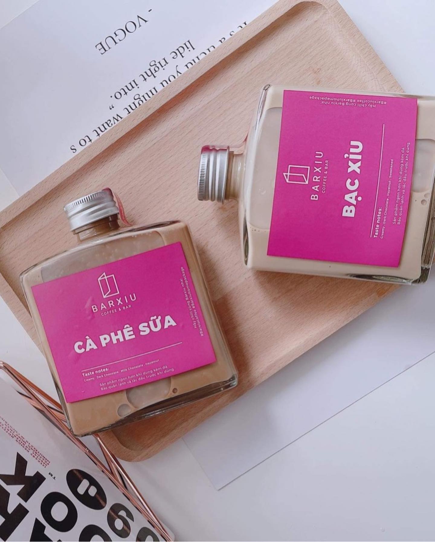 Nhà hàng, quán cà phê tại TP.HCM mong chờ bán tại chỗ ảnh 4 Nha hang, quan ca phe tai TP.HCM mong cho ban tai cho anh 4