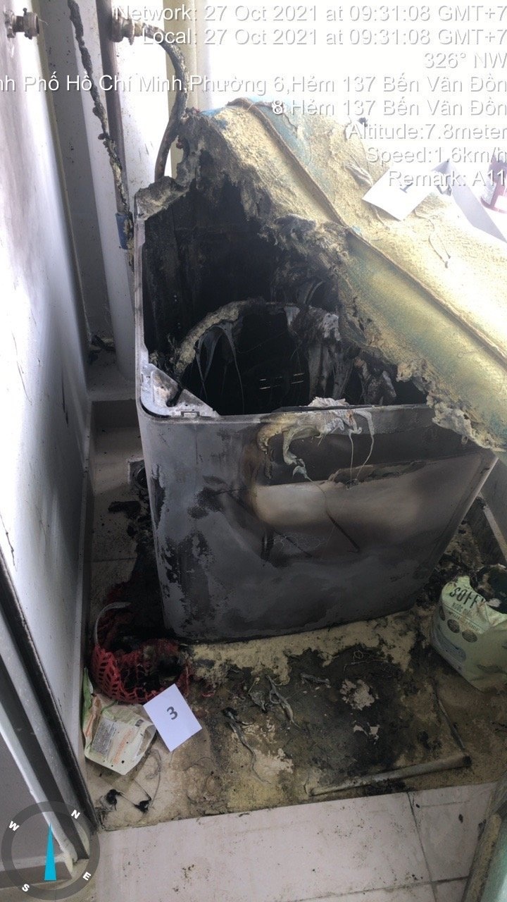 nguyen nhan vu chay chung cu quan 4 anh 1