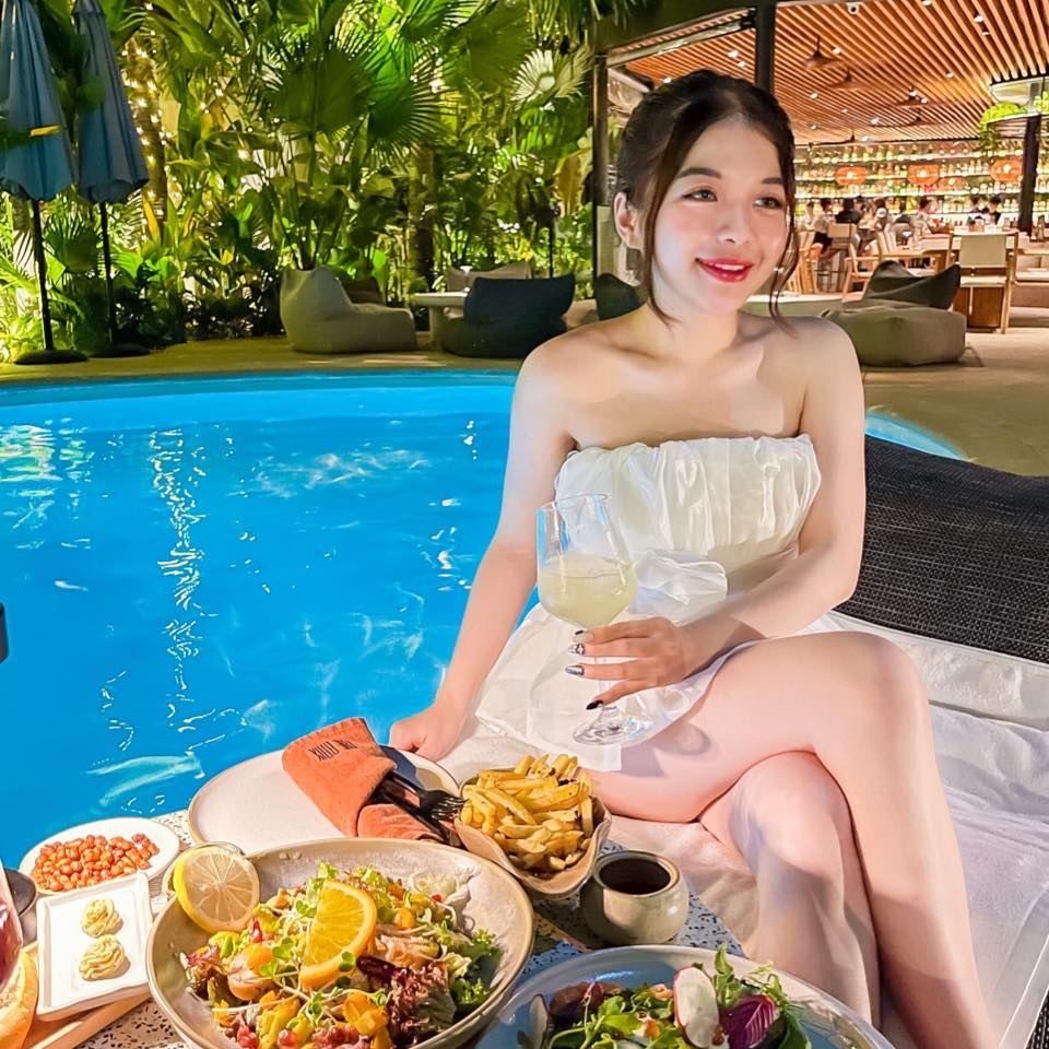 Chay hon 10 km sang Thao Dien uong ruou anh 6