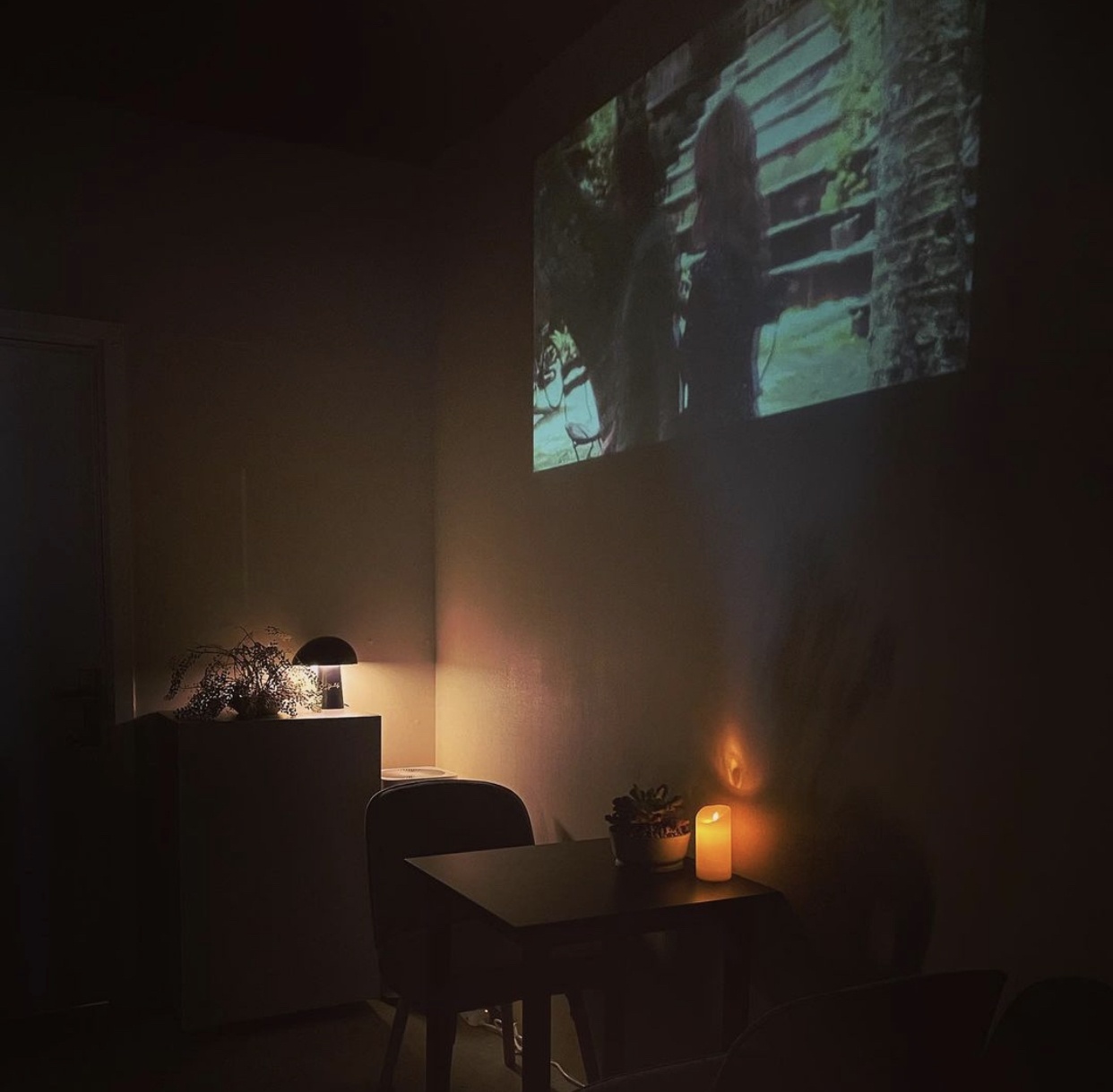 Thao Dien thu hut gioi tre den giai tri anh 4