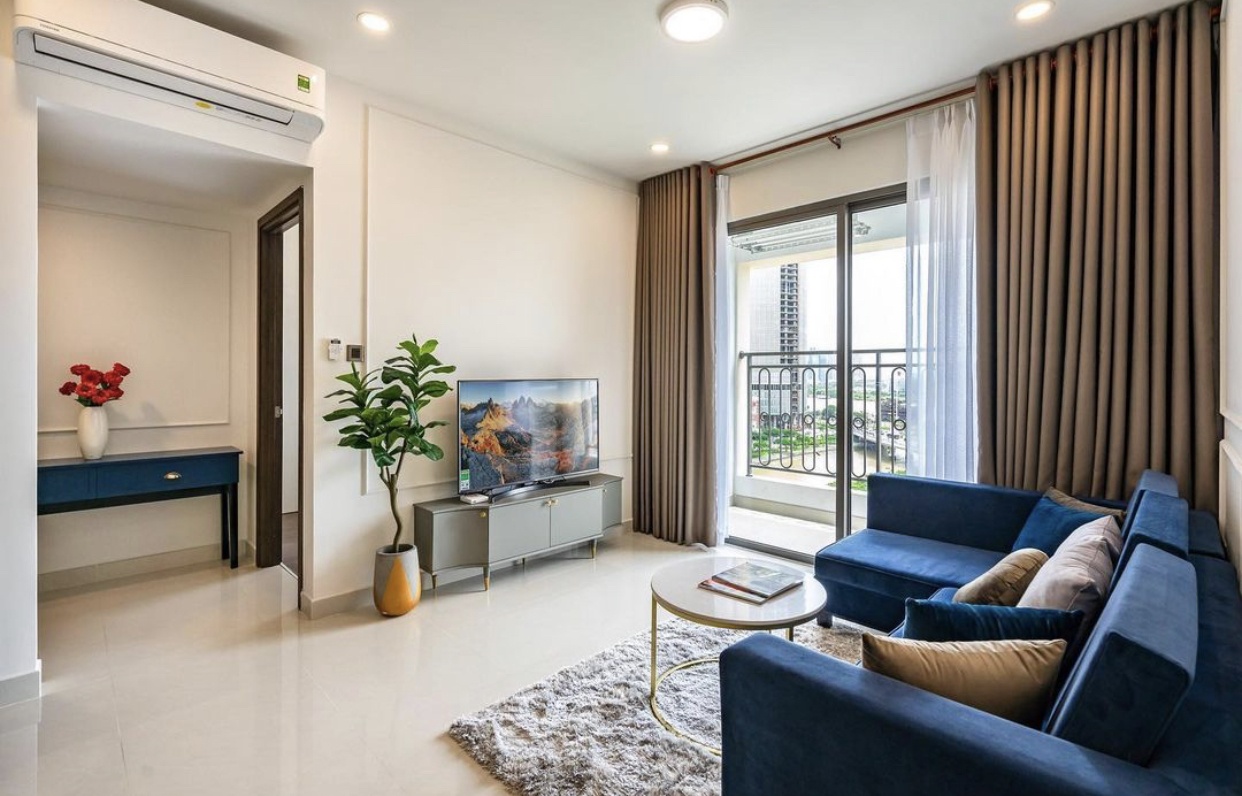 nhu cau thue can ho theo ngay de tu hop dip cuoi nam anh 1