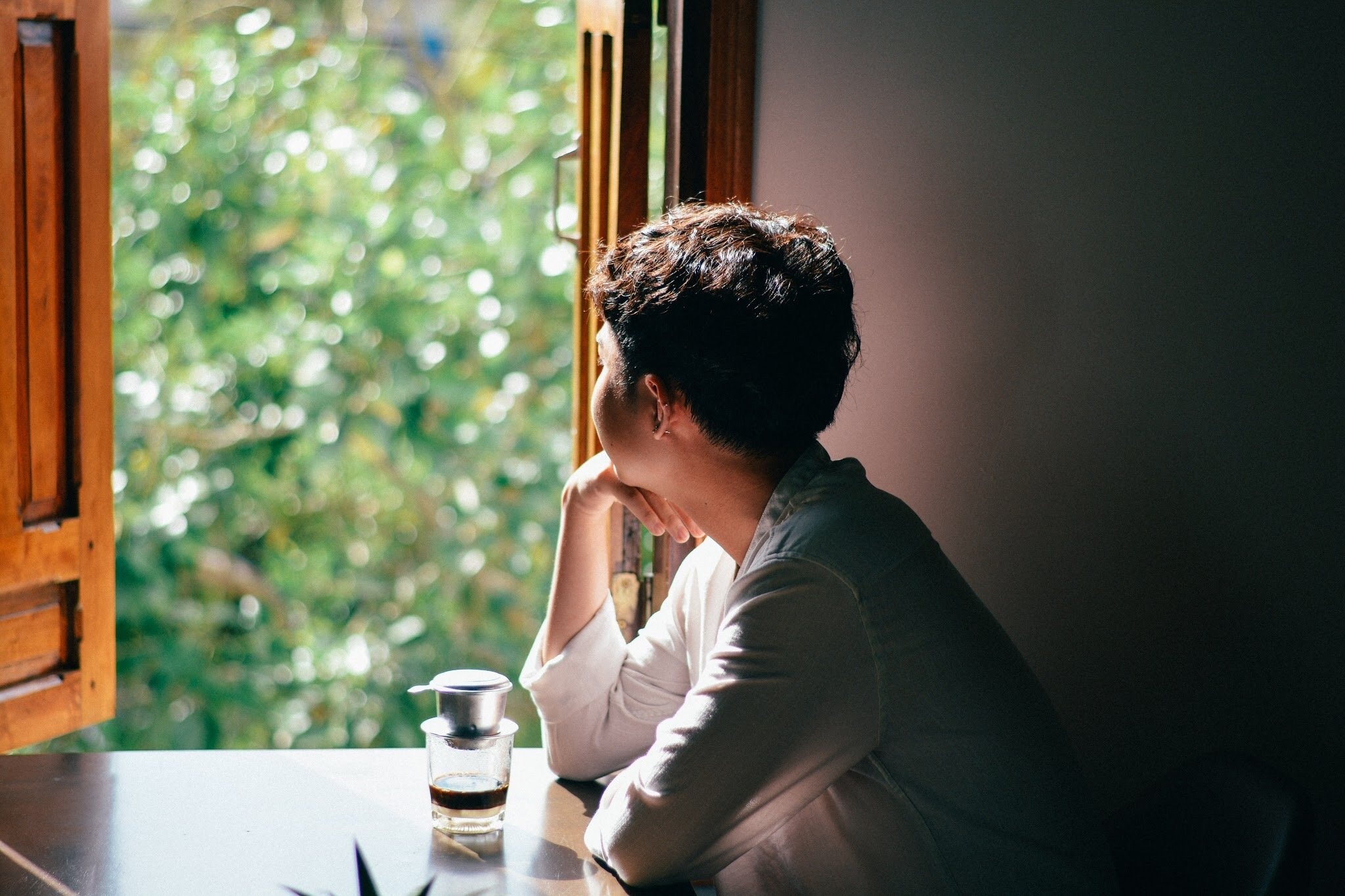 Thao Dien thu hut gioi tre den giai tri anh 1