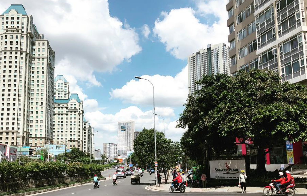 BQL chung cu saigon pearl len tieng anh 1