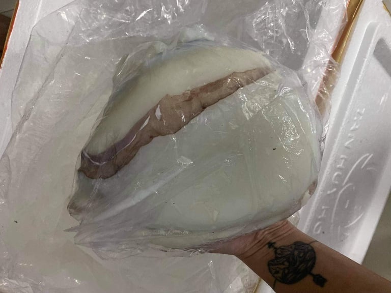 cu dan chung cu an Tet anh 5