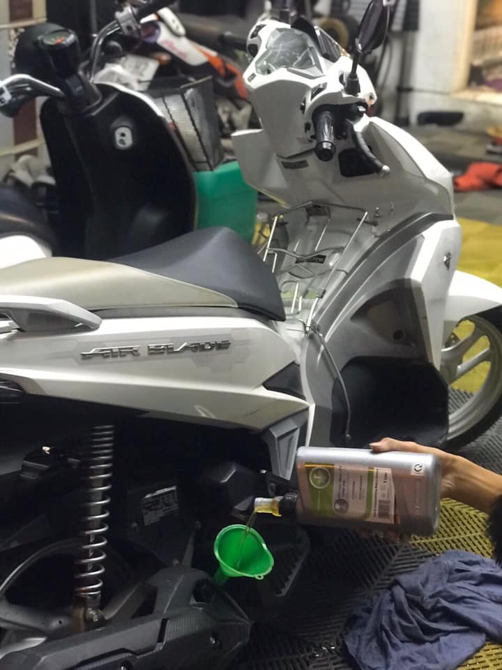 Người dân thắt chặt chi tiêu vì giá tăng ảnh 4 Nguoi dan that chat chi tieu vi gia tang anh 4