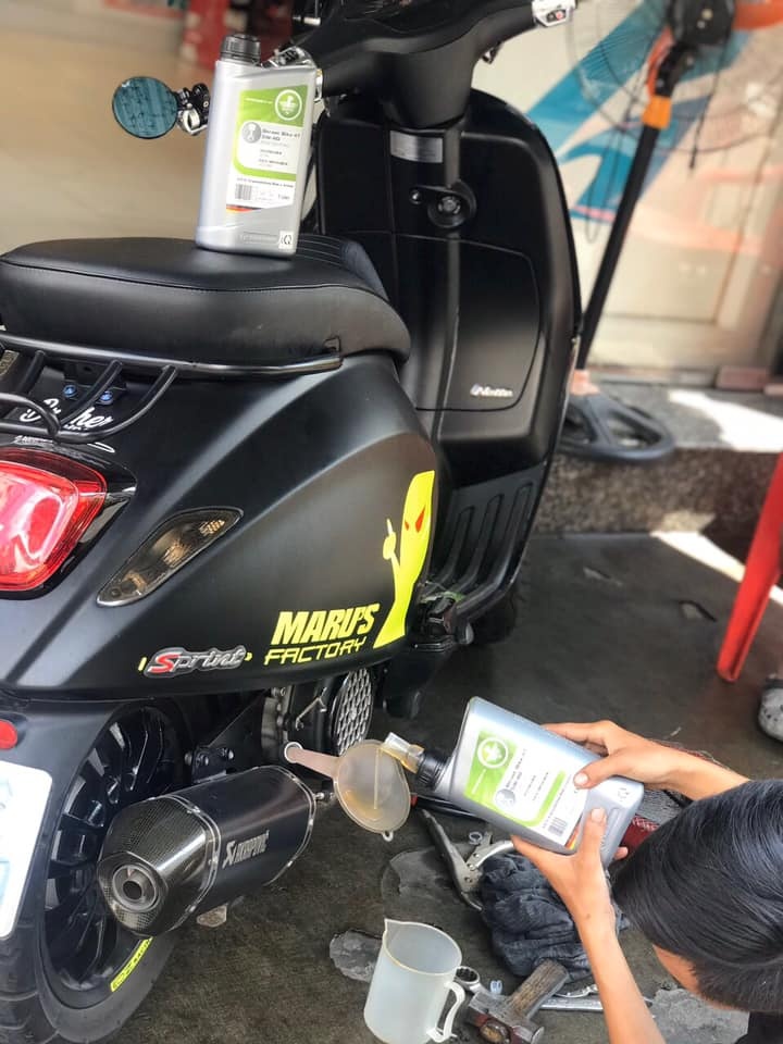 Người dân thắt chặt chi tiêu vì giá tăng ảnh 3 Nguoi dan that chat chi tieu vi gia tang anh 3