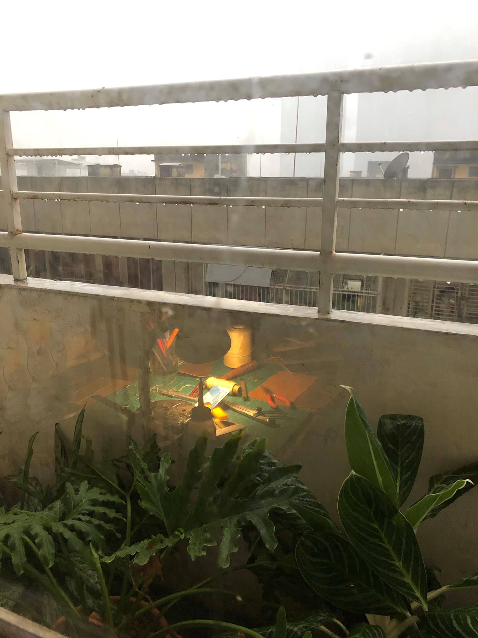 thu nhap bao nhieu la du o TP.HCM anh 5