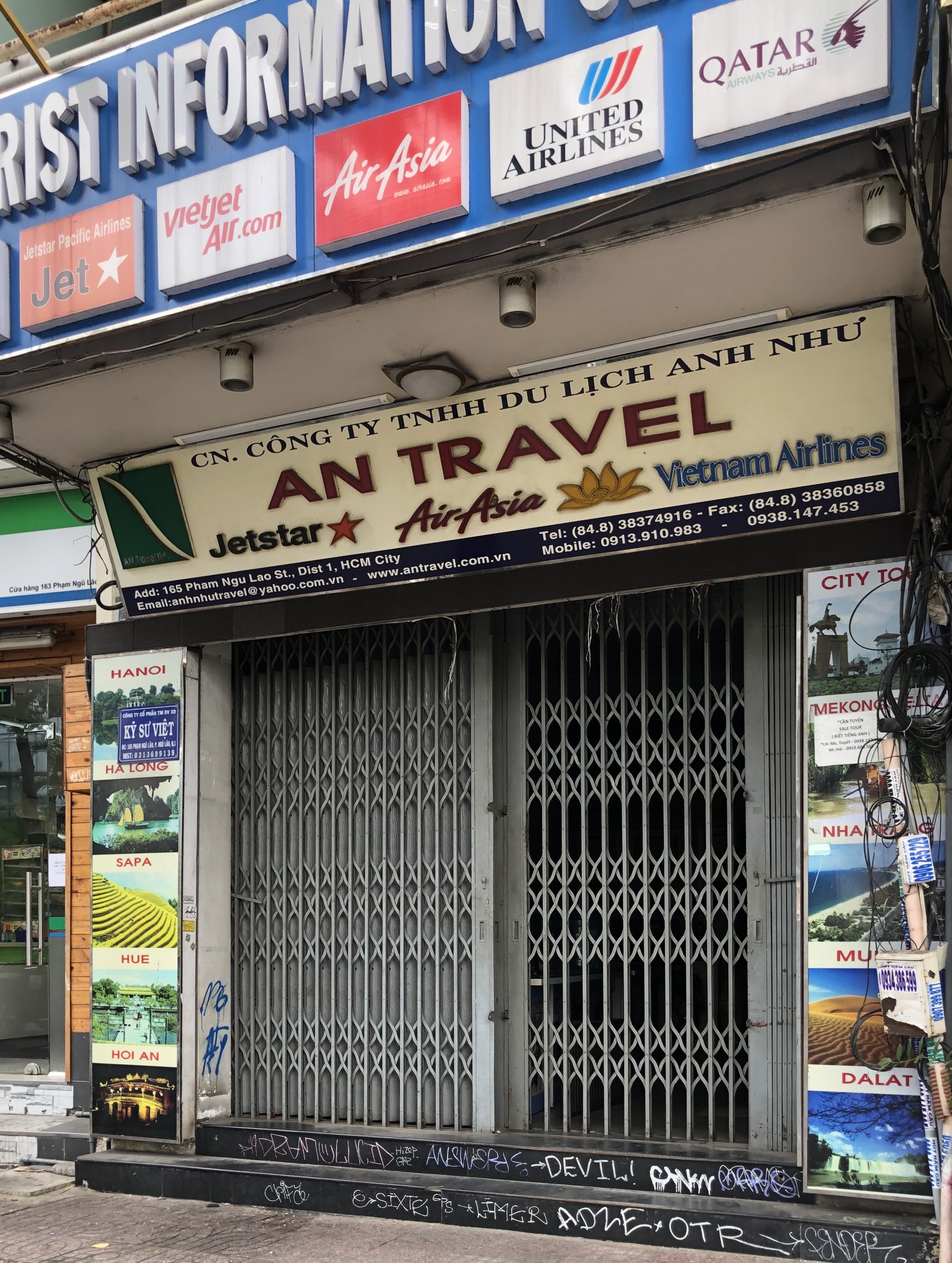 pho tay bui vien anh 5