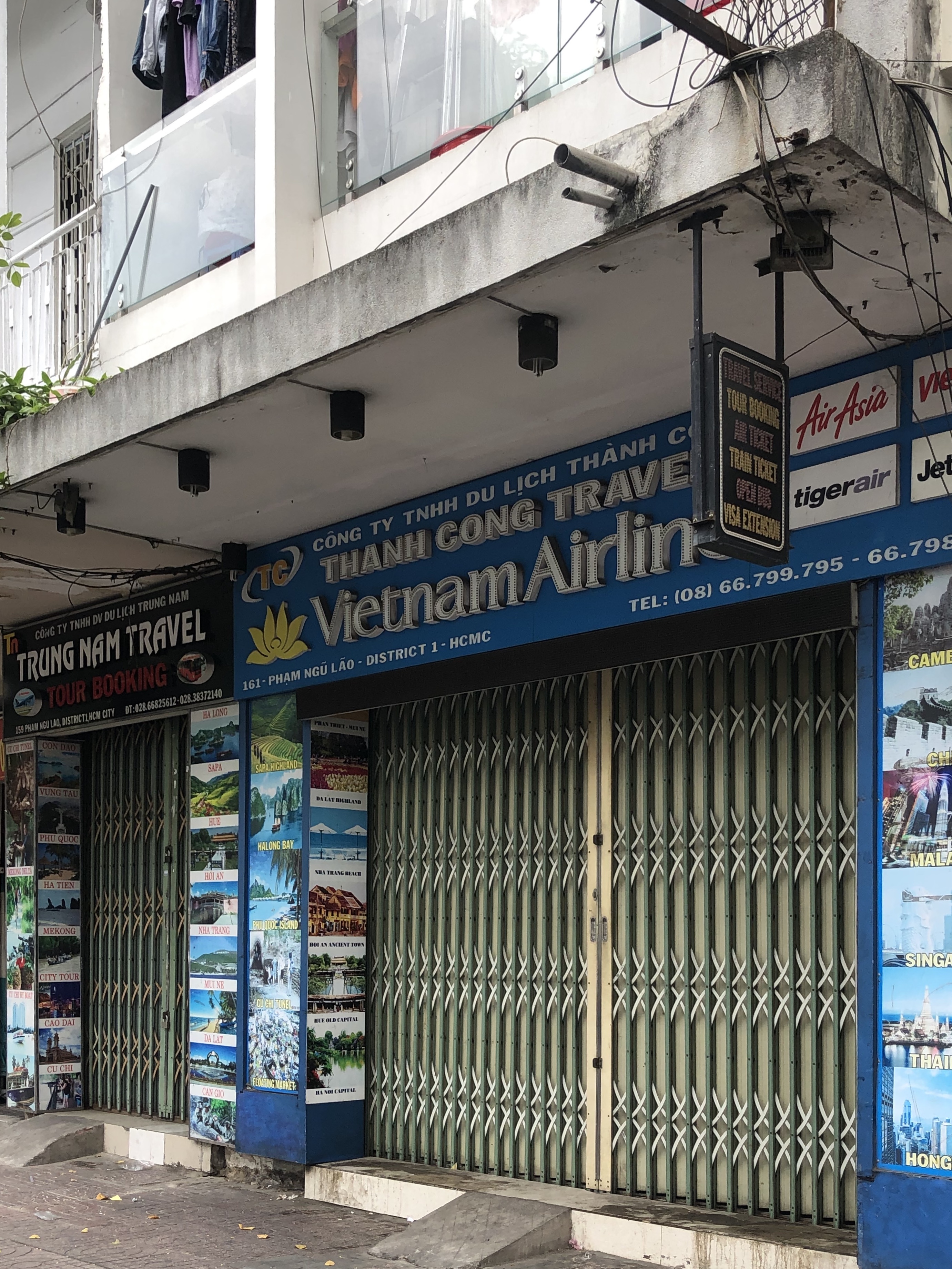 pho tay bui vien anh 4