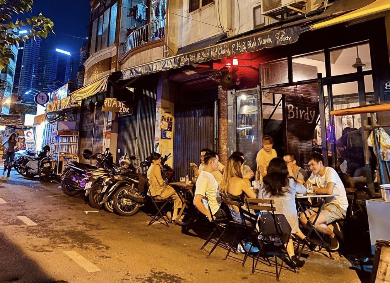 pho tay bui vien anh 6