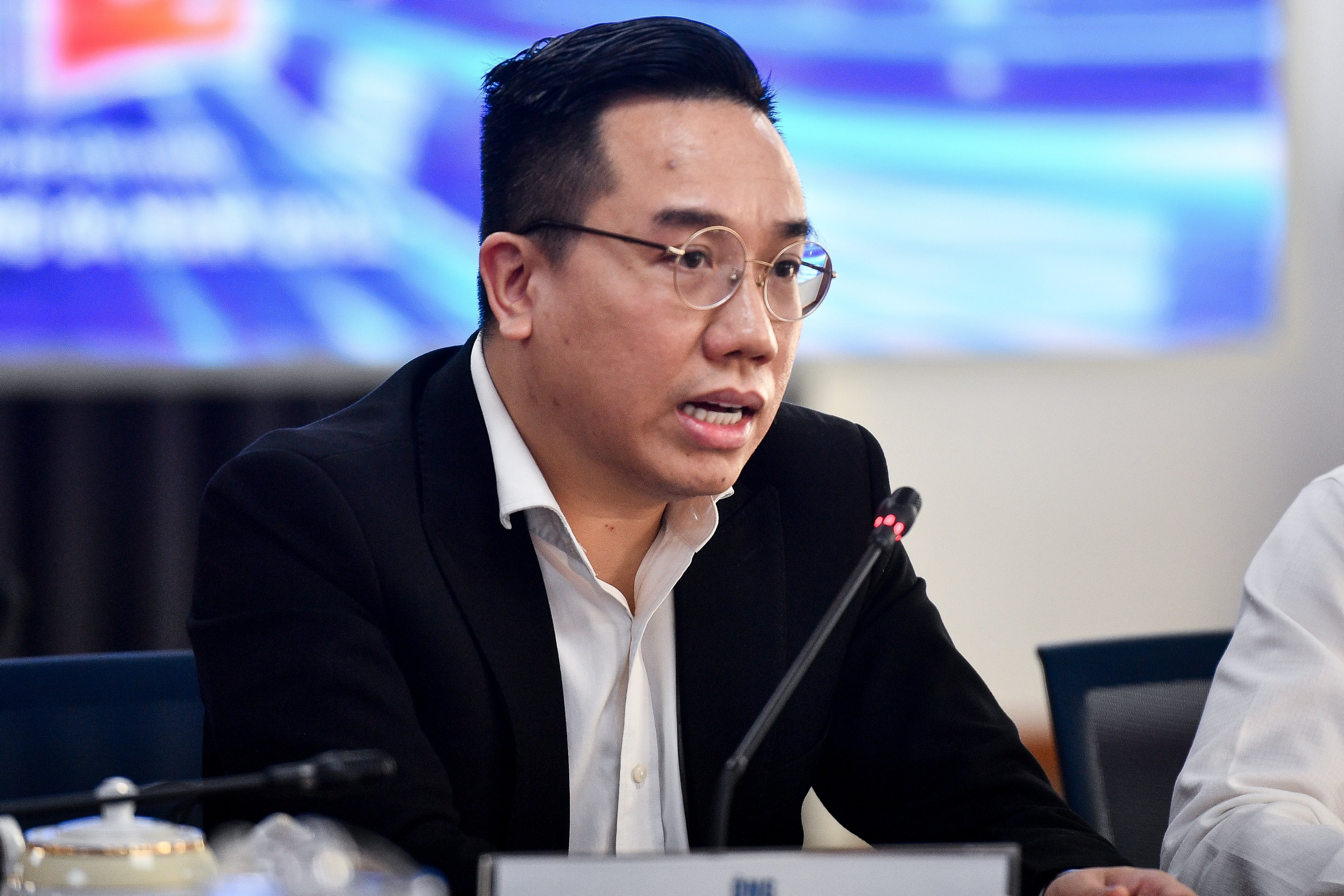 Ngay sach va van hoa doc Viet Nam anh 1