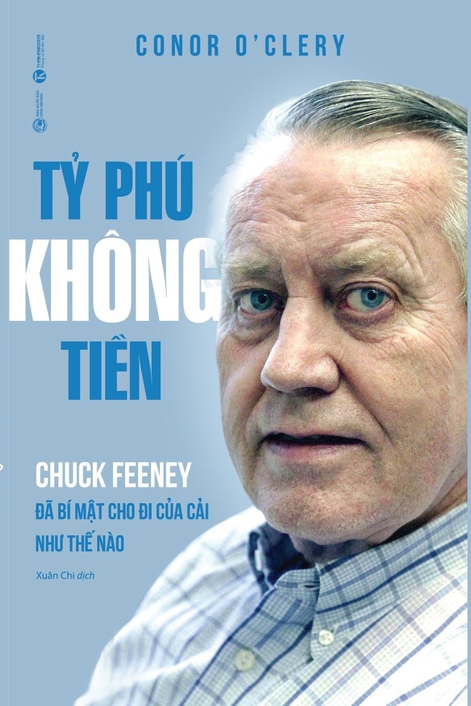 tỷ ph&uacute; ảnh 2