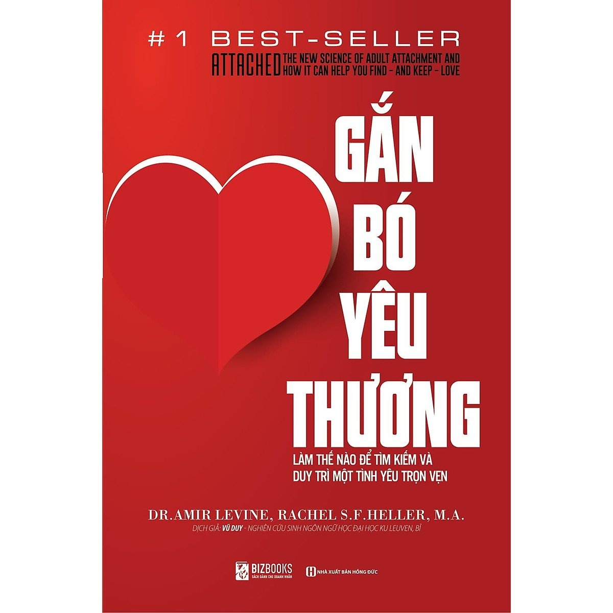 s&aacute;ch ảnh 1