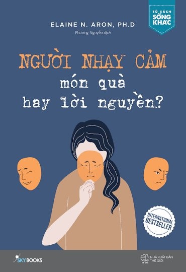 s&aacute;ch ảnh 3
