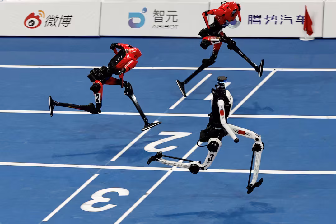 AI ảnh 3