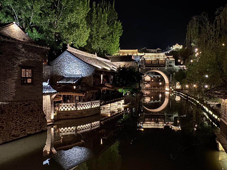 du lịch ảnh 7 du lịch ảnh 7
