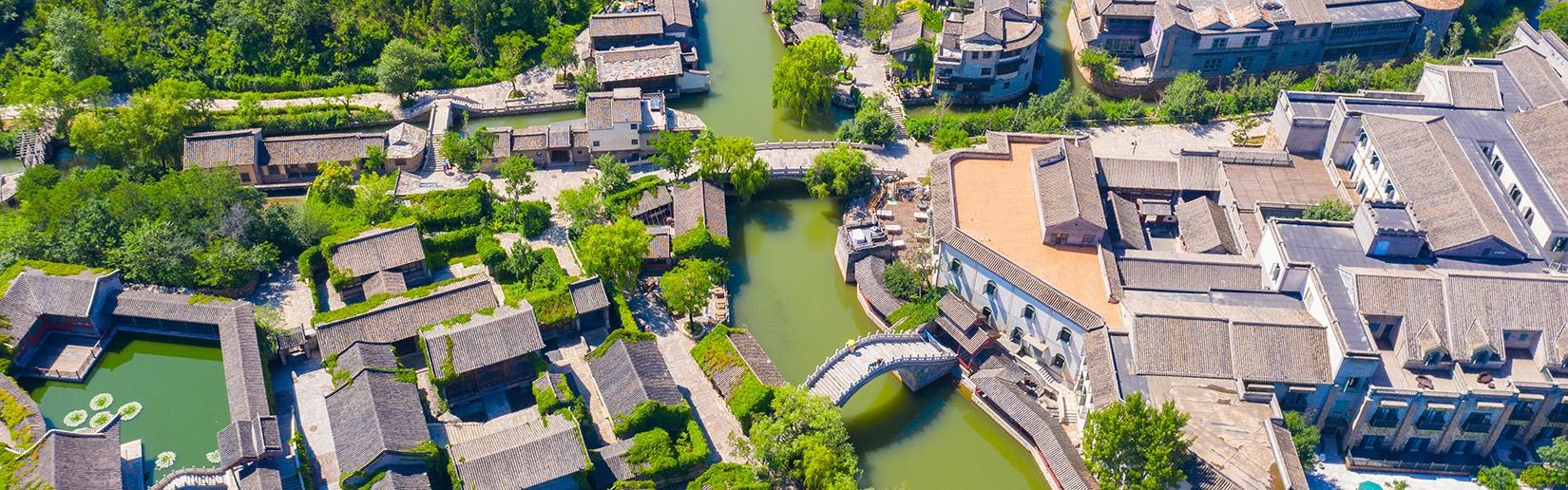 du lịch ảnh 1