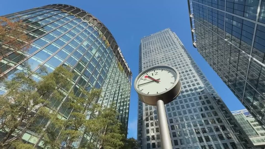 fintech ảnh 1