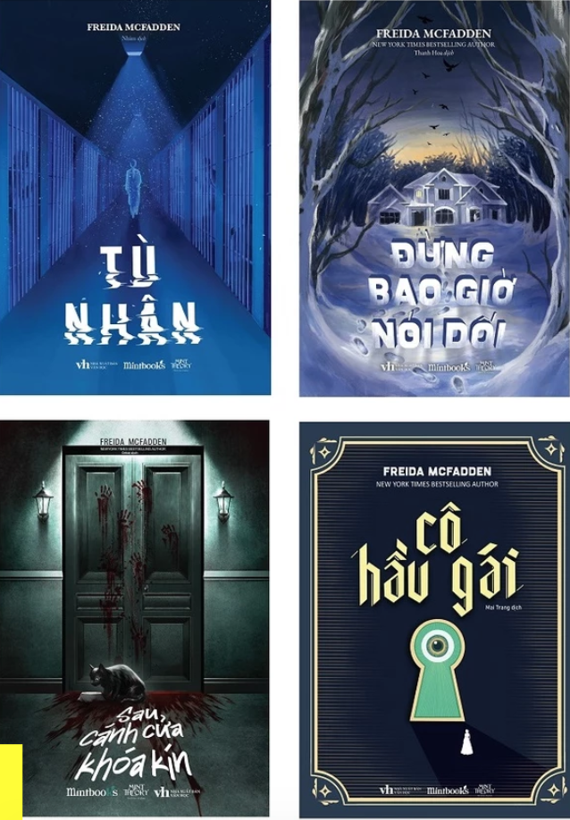 s&aacute;ch ảnh 2