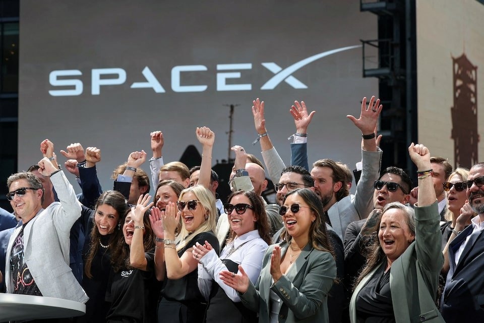 Elon Musk ảnh 4
