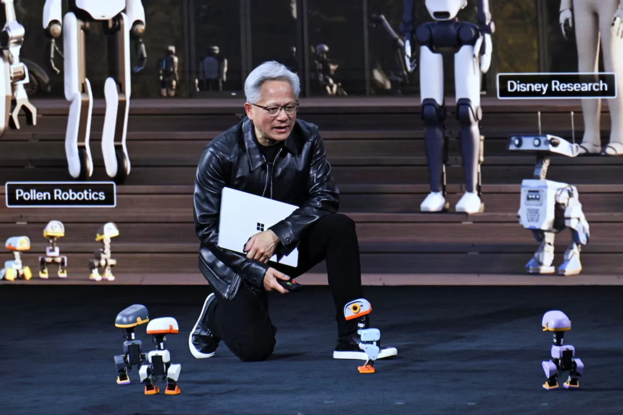 nvidia ảnh 1