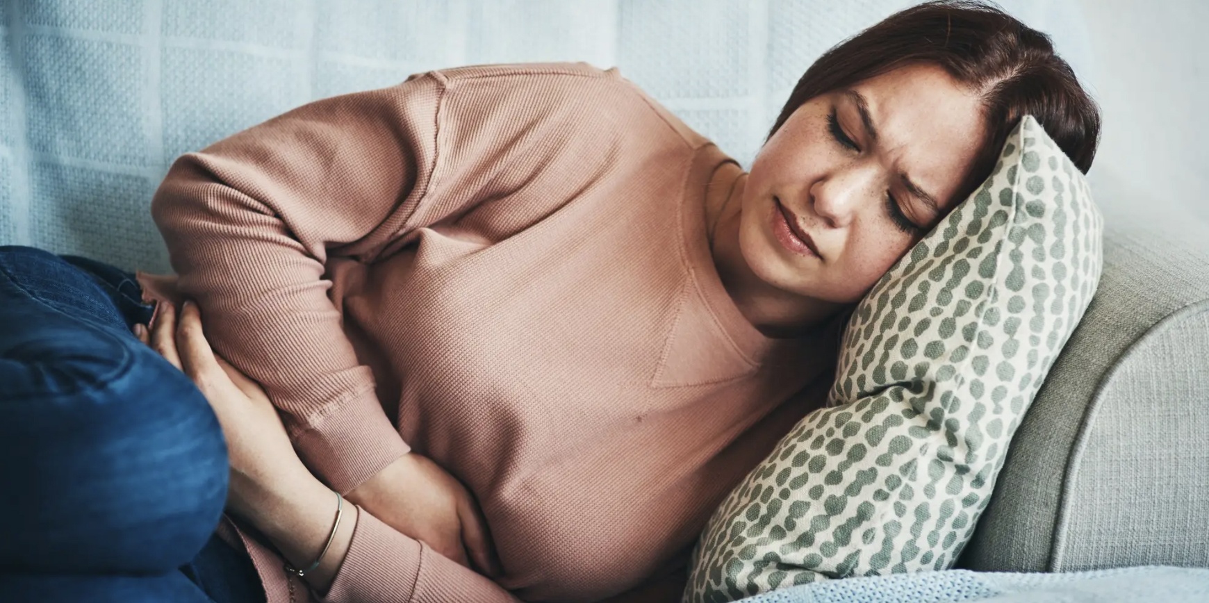 F0 bi tieu chay nhieu kha nang nhiem Omicron hinh anh