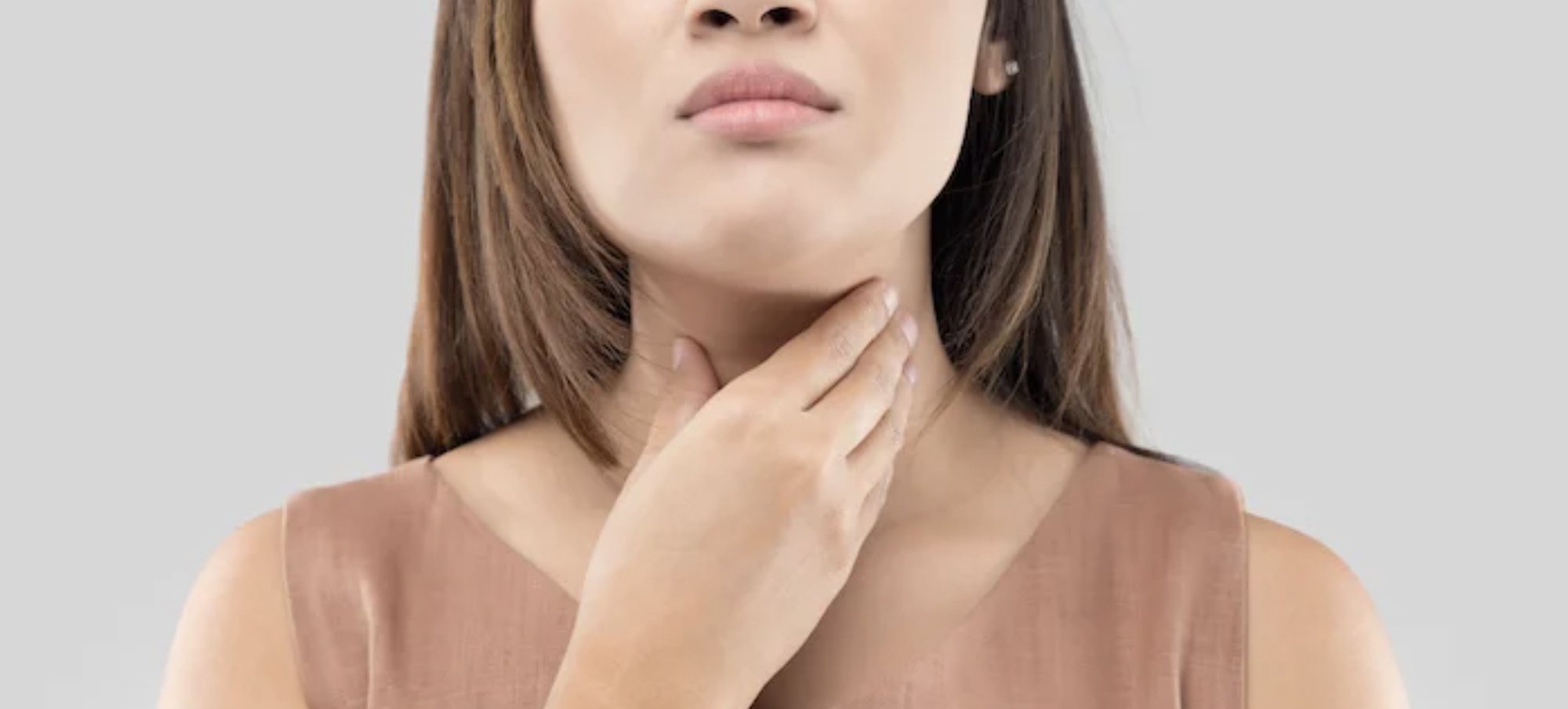 Ngay cang nhieu nguoi mac hoi chung roi loan giong noi hinh anh