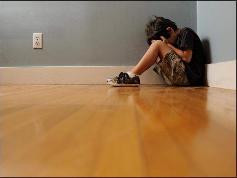 Benh tu ky tang nang sau khi khoi Covid-19 hinh anh