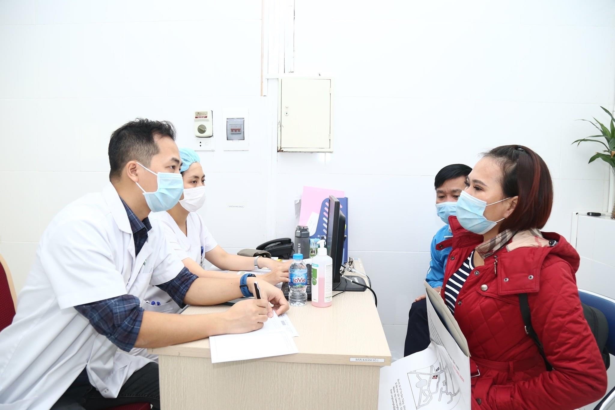 Nu gioi co nguy co cao bi suong mu nao hau Covid-19 hinh anh