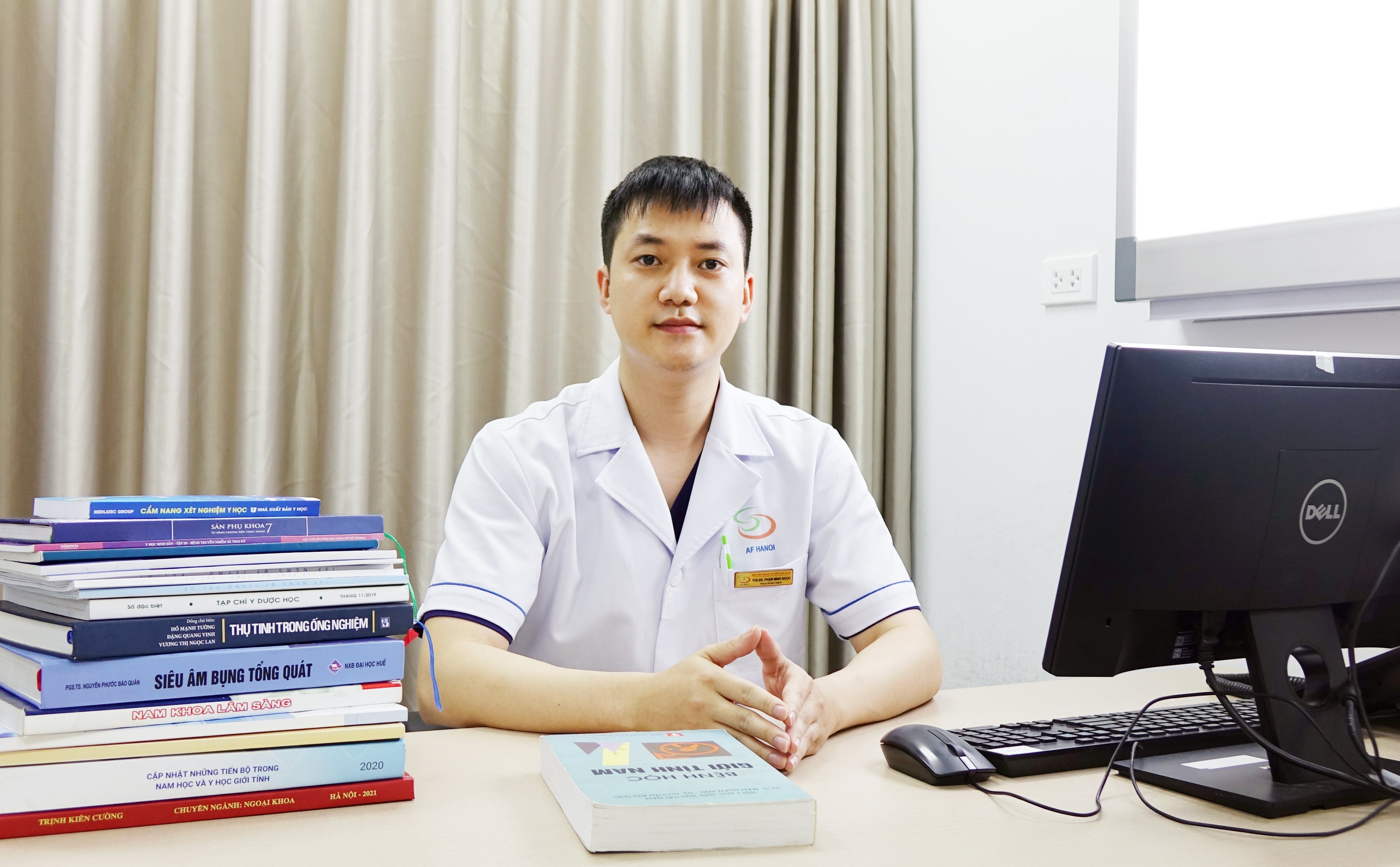 Mất hứng thú quan hệ tình dục hậu Covid-19 ảnh 2 Mat hung thu quan he tinh duc hau Covid-19 anh 2
