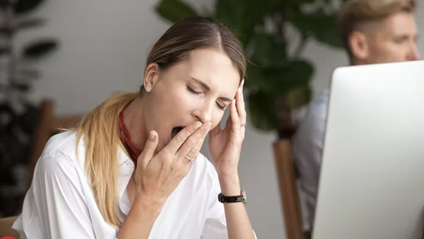 Yeu to gay suong mu nao hau Covid-19 anh 1