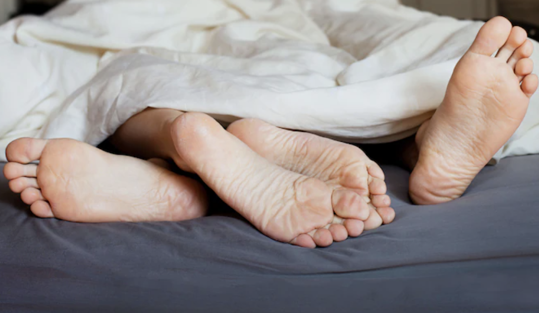 Nam gioi roi loan cuong duong hau Covid-19 anh 1