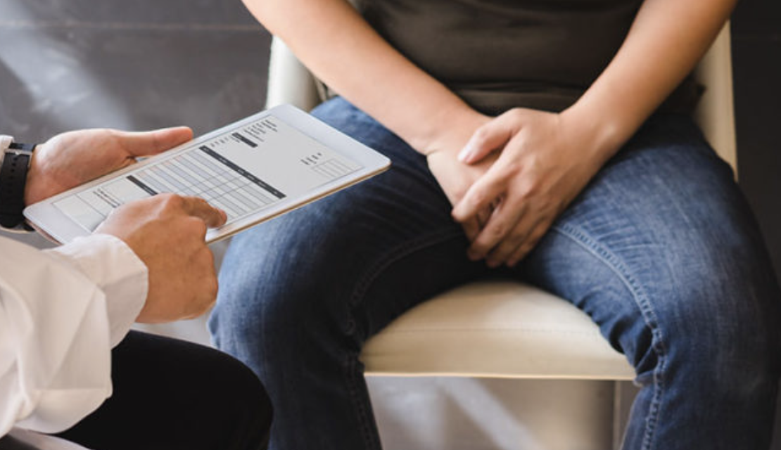 Vi sao nam gioi bi roi loan cuong duong hau Covid-19? hinh anh