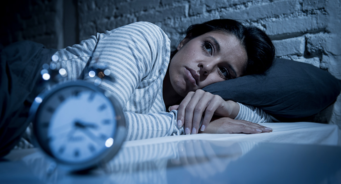 Khi nao trieu chung hau Covid-19 bien mat? hinh anh