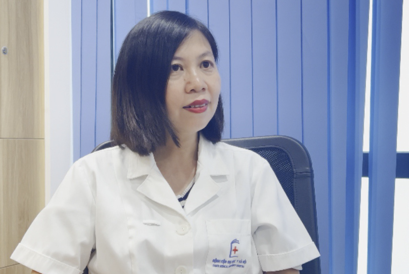 Xu tri kip thoi con hen cap o tre anh 1