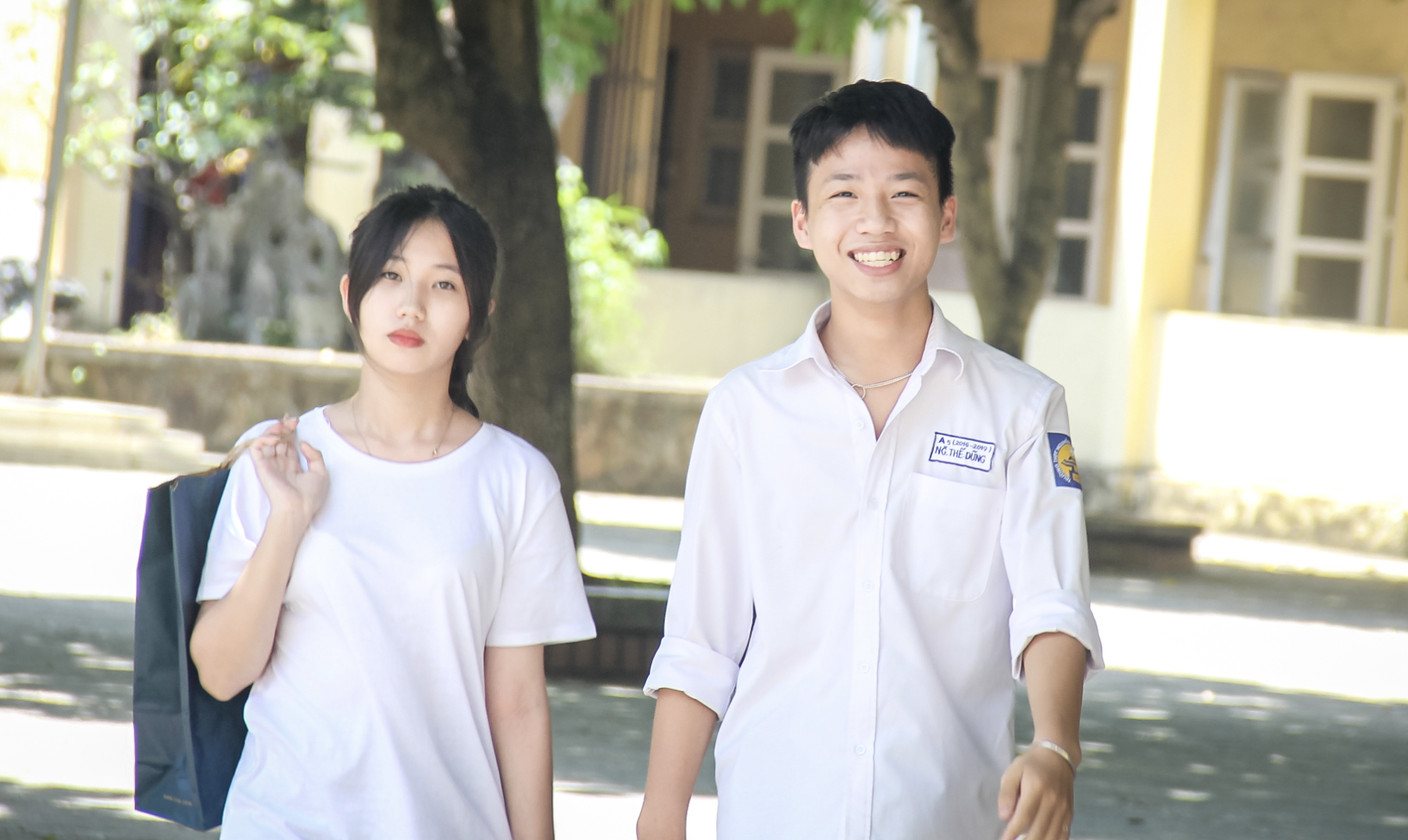 Lich nghi he cac tinh thanh hinh anh