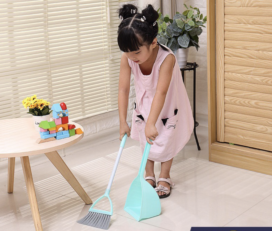 Day con quan ly tien bac anh 3