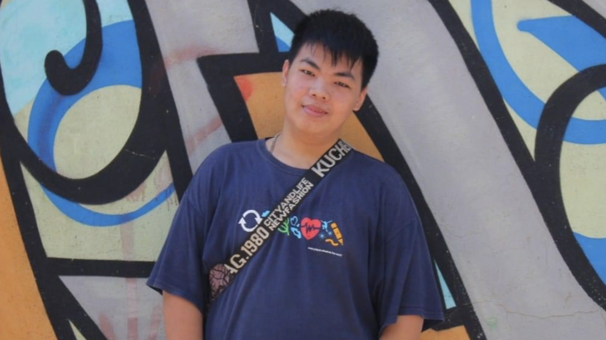 Bi quyet dat diem 10 mon Ngu van hinh anh