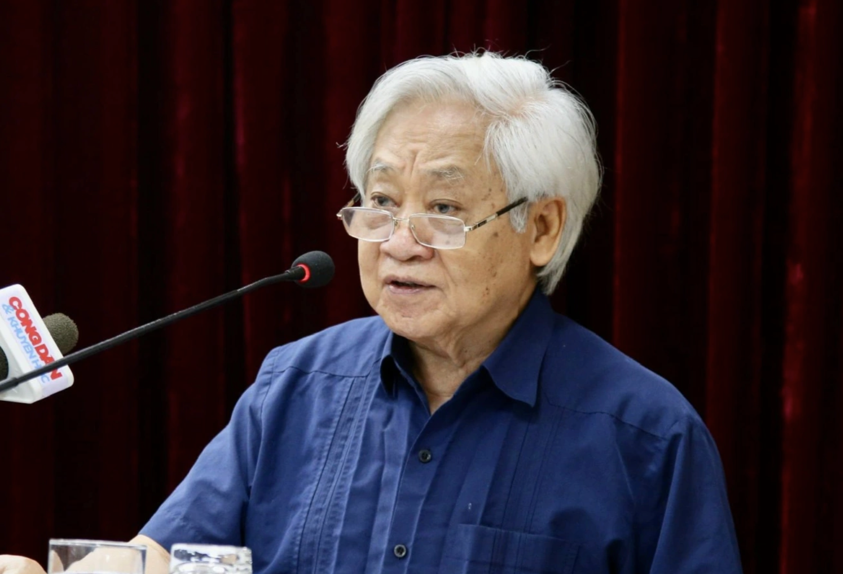 Si tu hoc thau dem anh 2