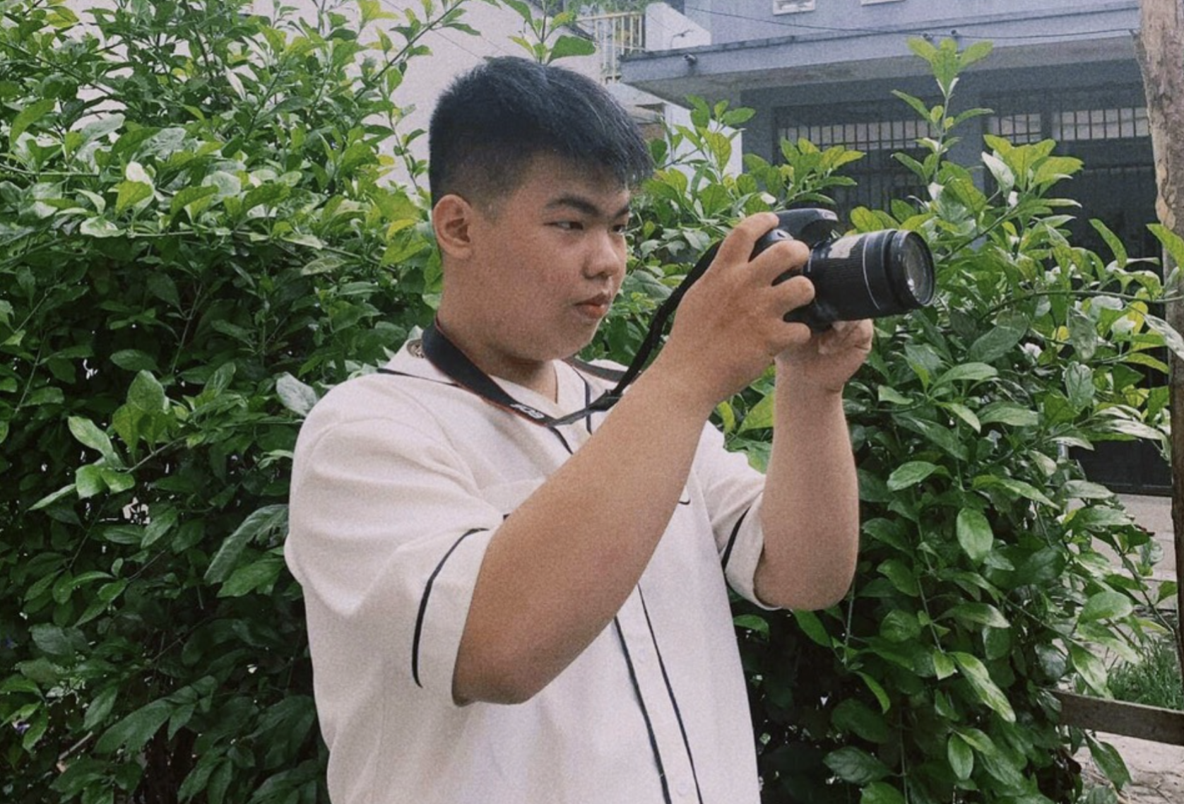 Thu khoa tiet lo bi quyet dat diem 10 anh 3