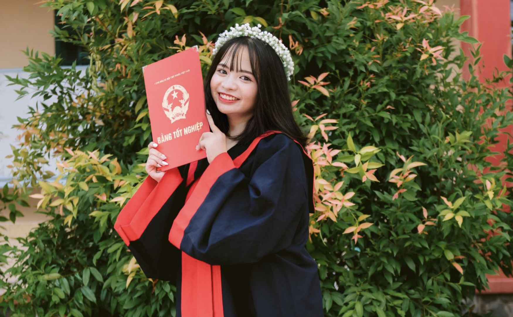 Si tu hoc thau dem anh 1